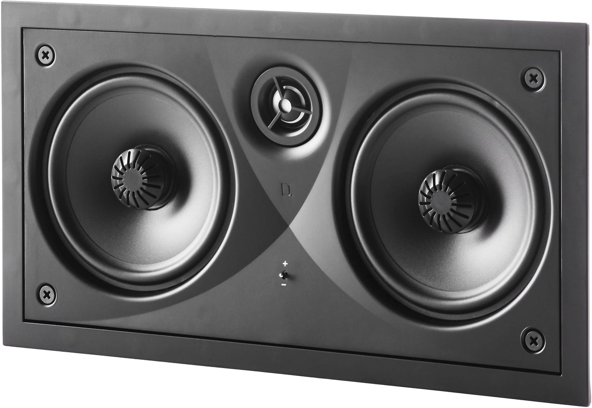Definitive Technology LCR-525 MAX