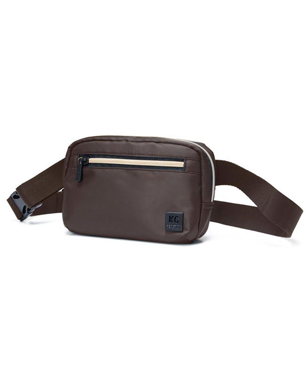 Kenneth Cole Brands Sophie Belt Bag