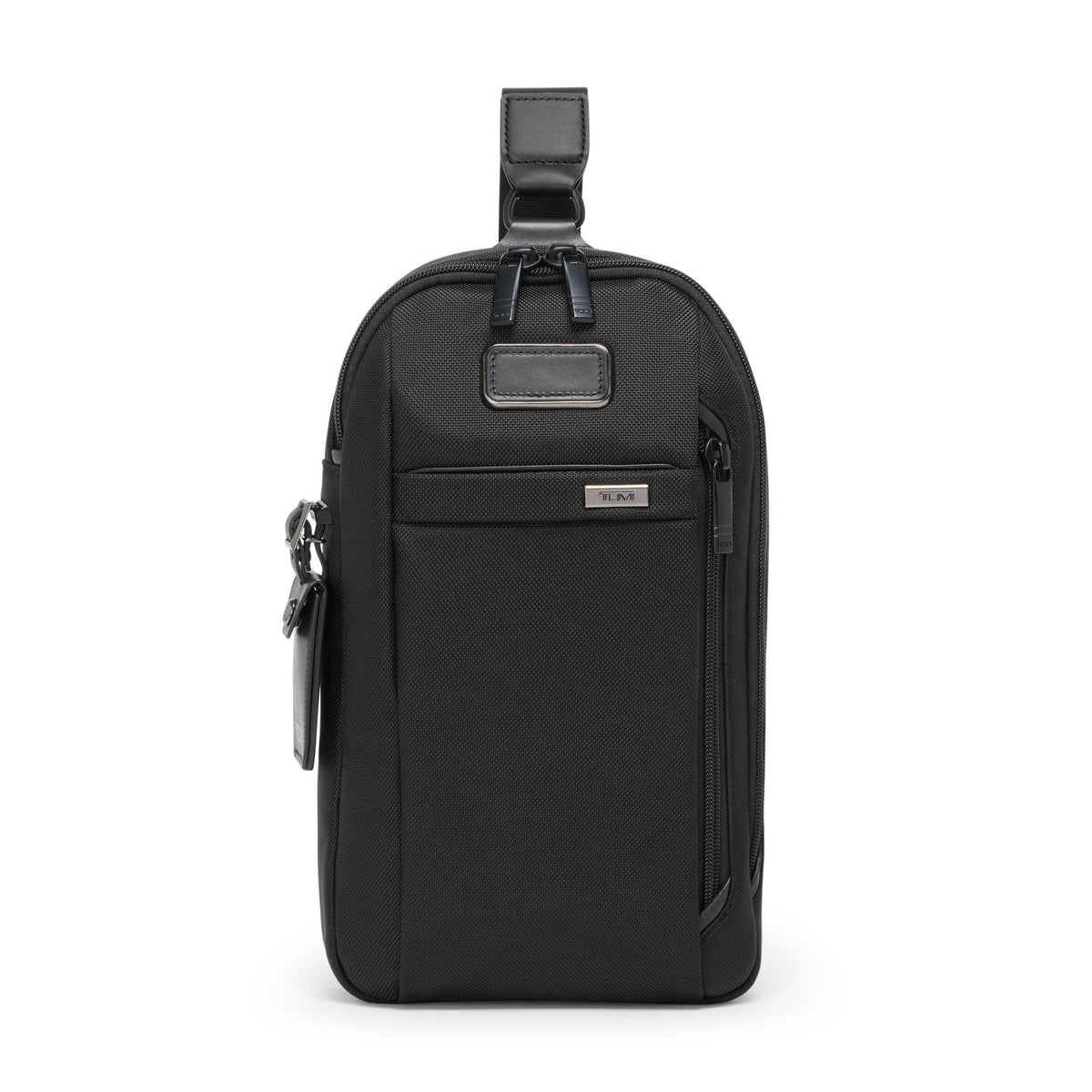 Tumi Alpha Sling - Black