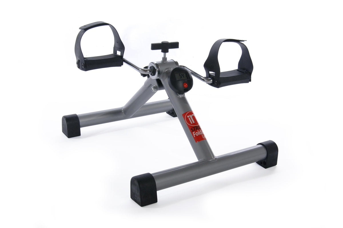 Stamina InStride Folding Cycle