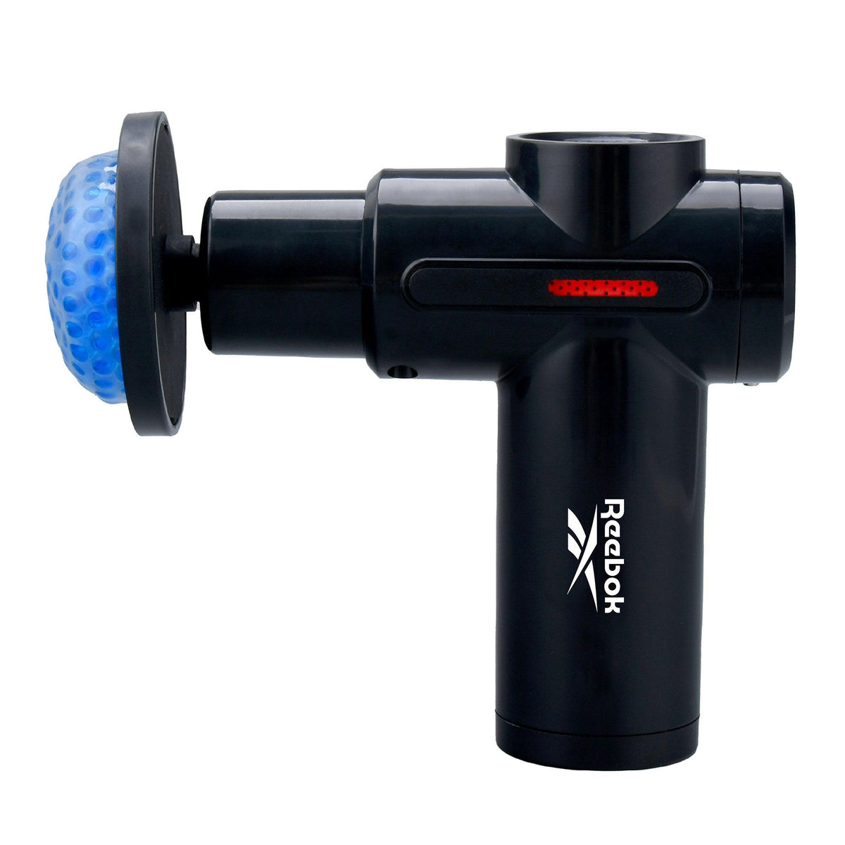 Reebok Cold DeepRelief Percussion Massager