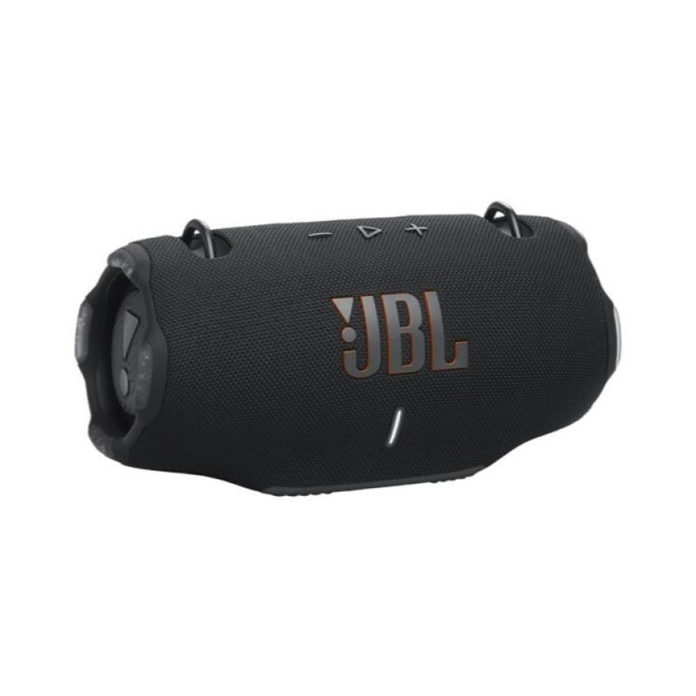 JBL Xtreme 4 Wireless Waterproof Speaker