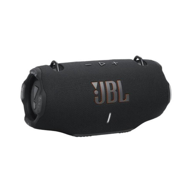 JBL-8190