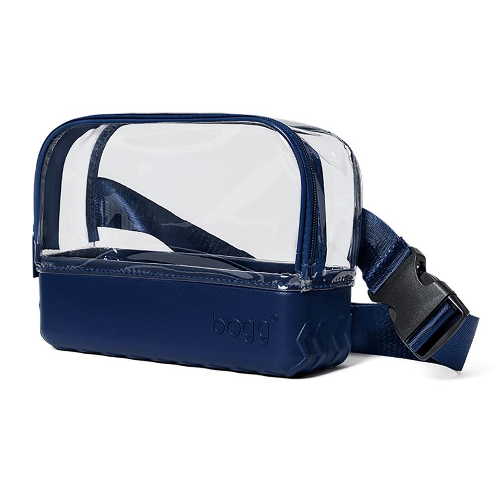 Bogg Bag Stadium Bag