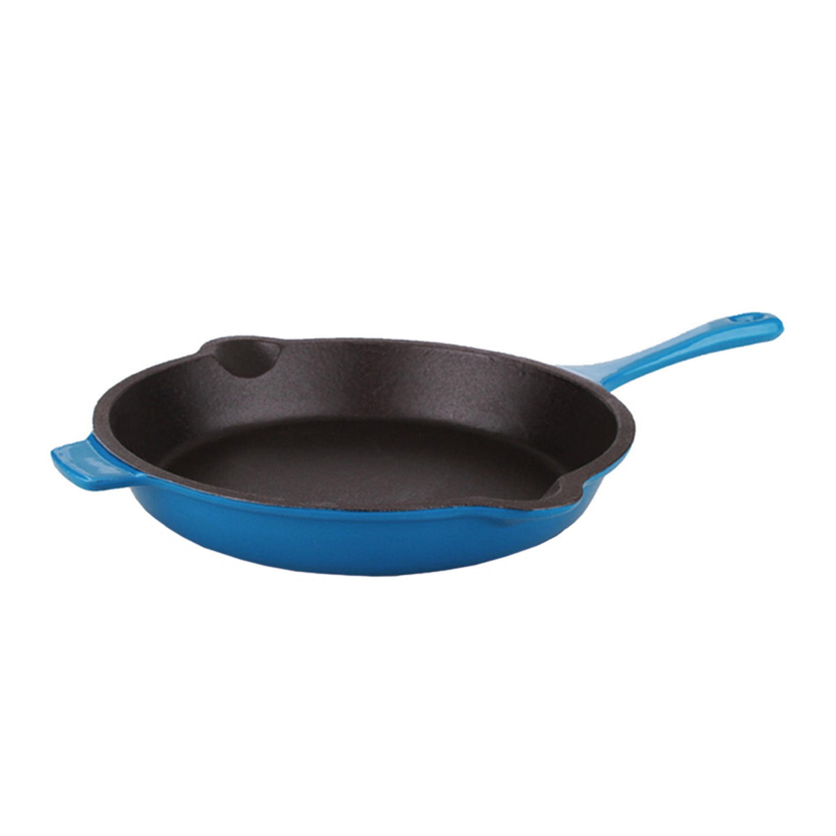 BergHOFF's Neo Cast Iron Fry Pan Size 10"
