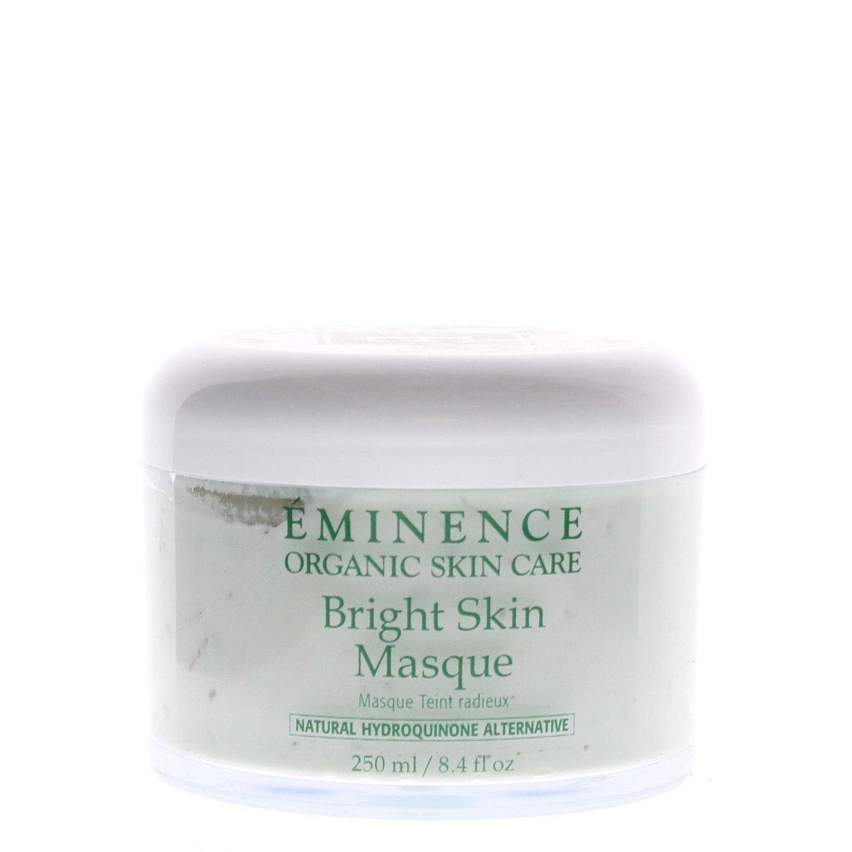 Eminence Bright Skin Masque Size 8.4oz