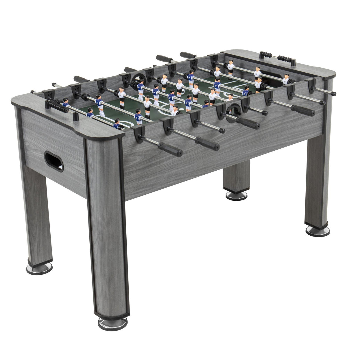 Escalade Sports Triumph Sports - Medford Foosball Table