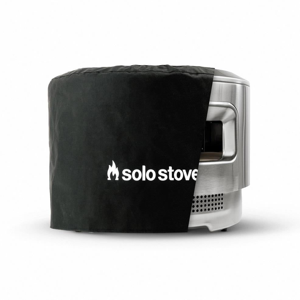 Solo Stove Pi Pizza Oven Cover
