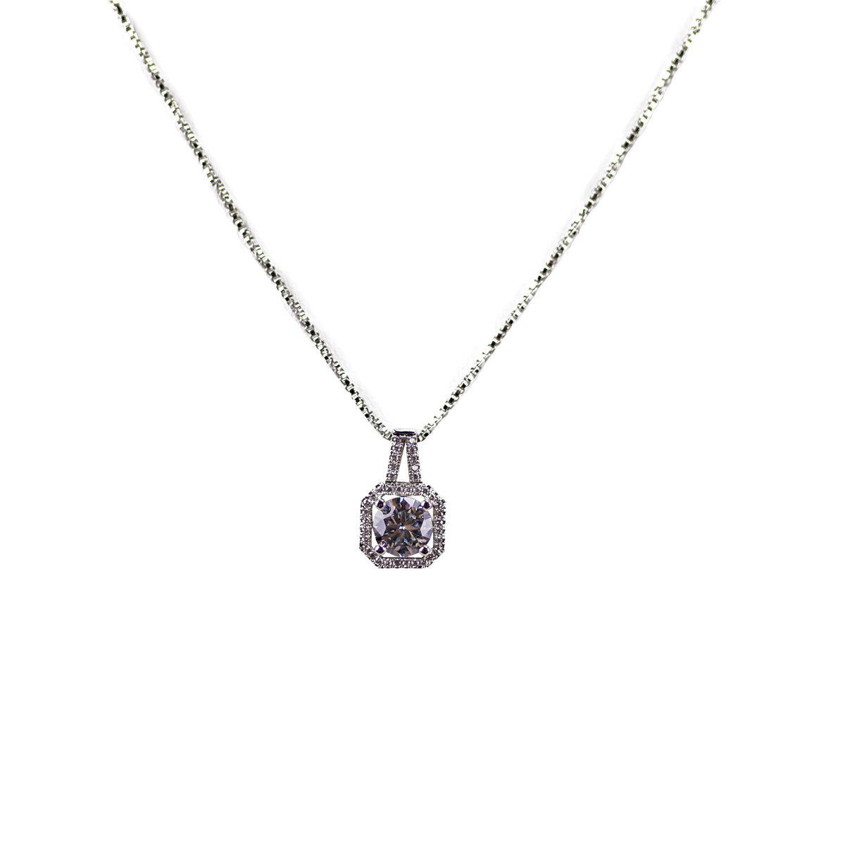 Kidde Safety KeySafe Original Slimline - Titanium