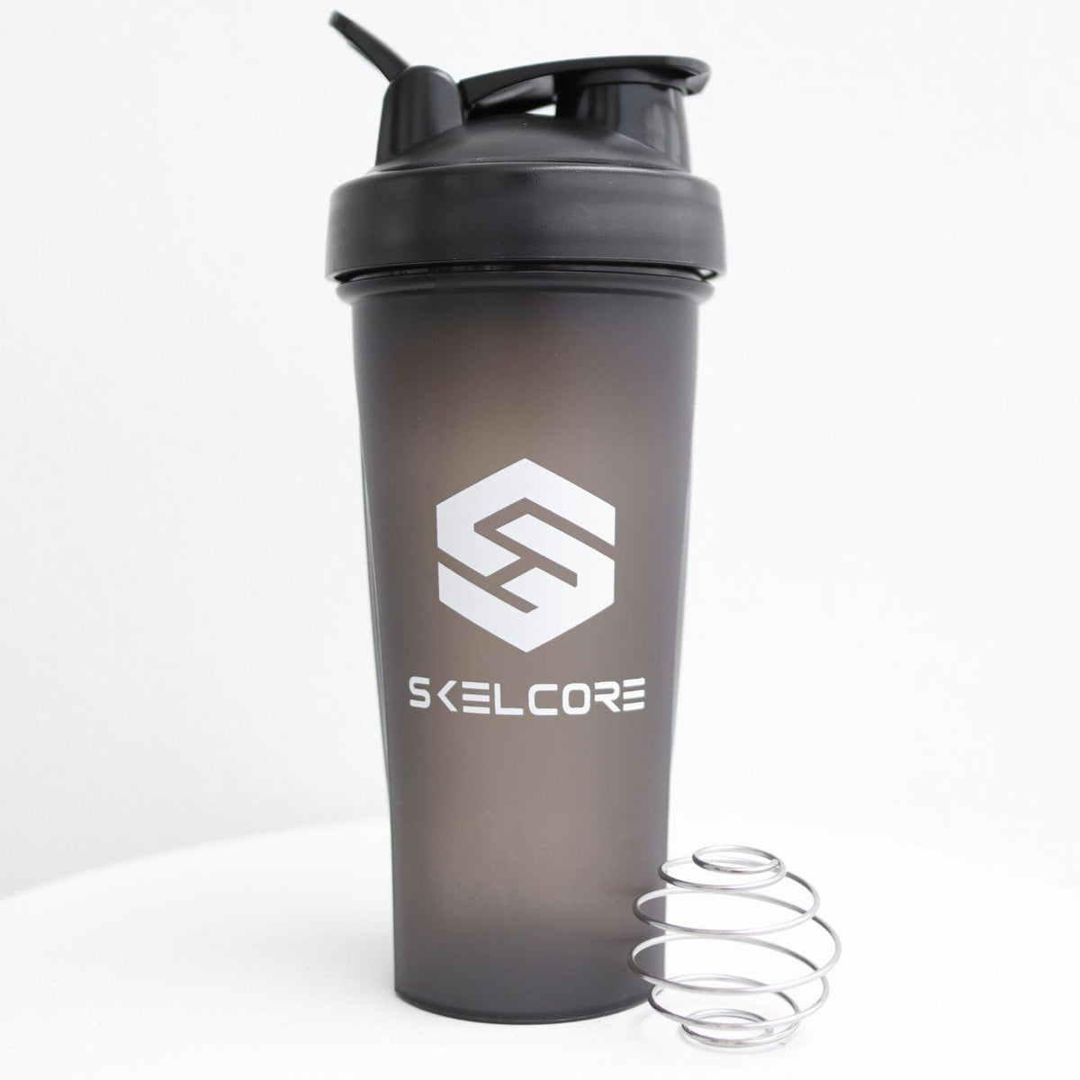 Skelcore Skelcore Shaker 600ml