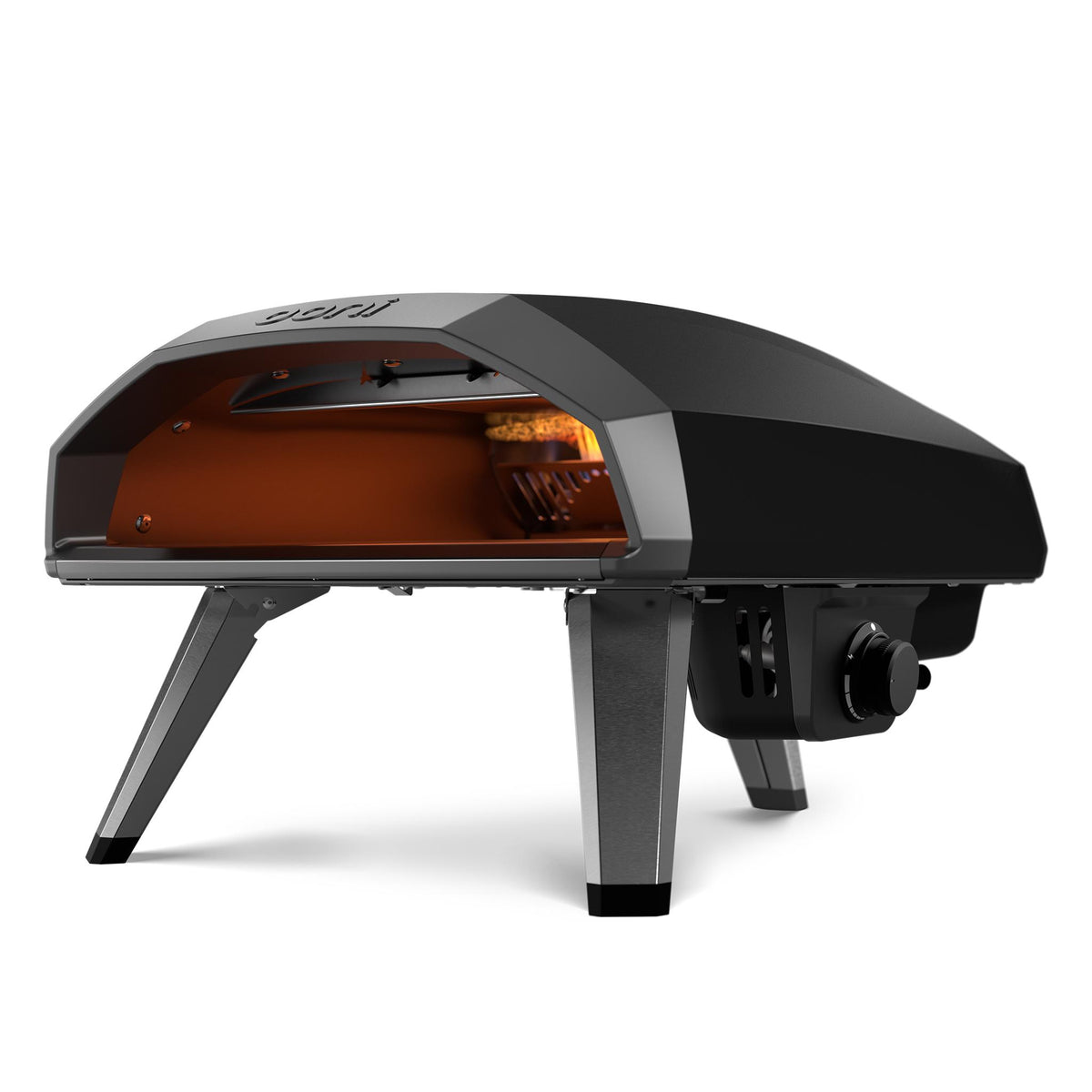 Ooni Koda 2