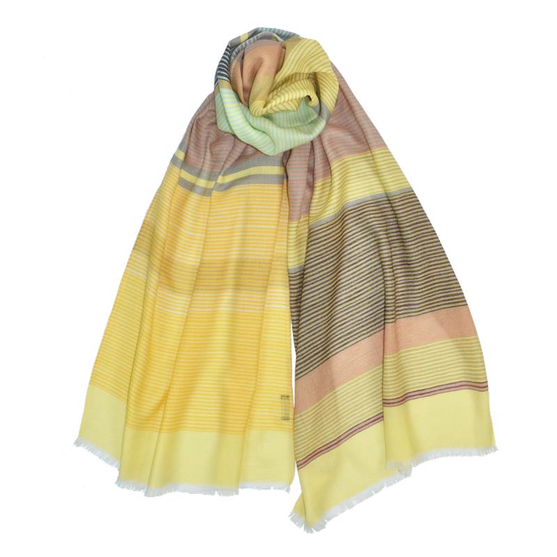 Dupatta Designs Daphne Scarf