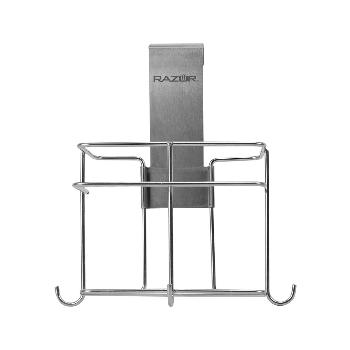 Razor Griddle Griddle Accessories by Mr. Bar-B-Q - Griddle Hanging Caddy