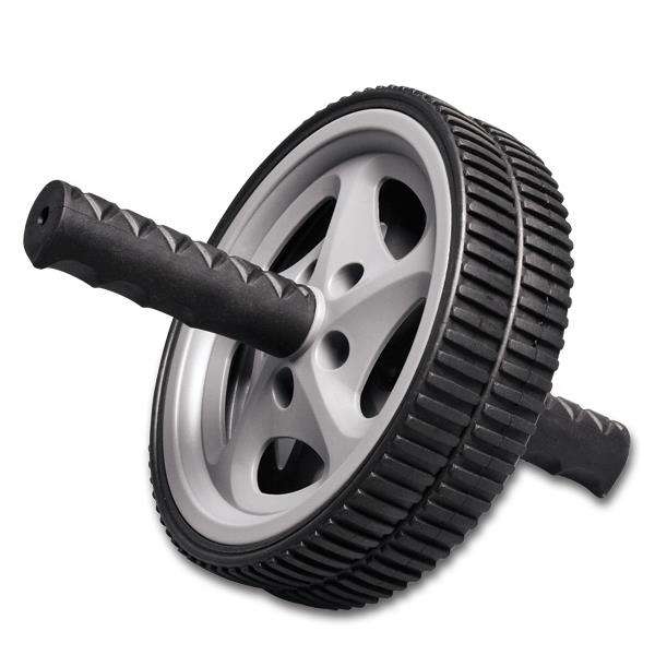 Body-Solid Tools - Ab Wheel