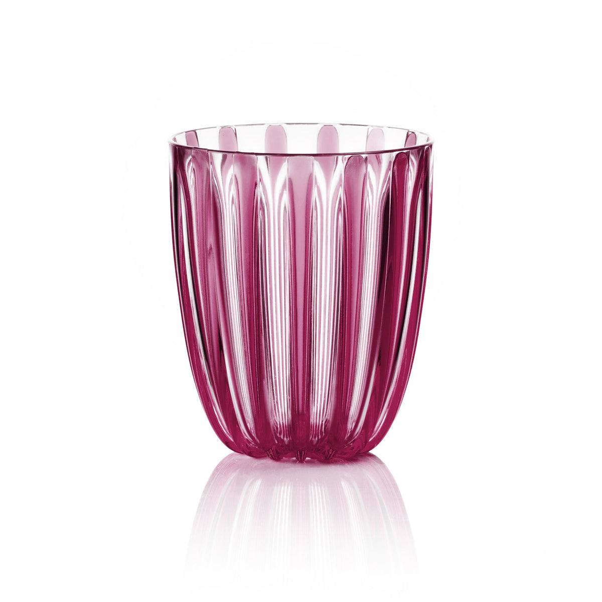 Guzzini Dolcevita Low Tumbler (ISCC+)