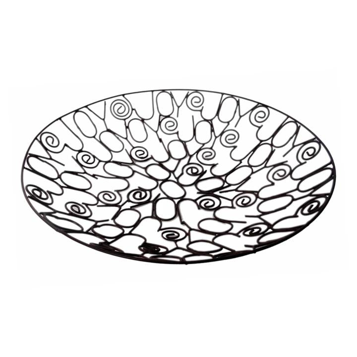 HHPLift "Joy" Bowl