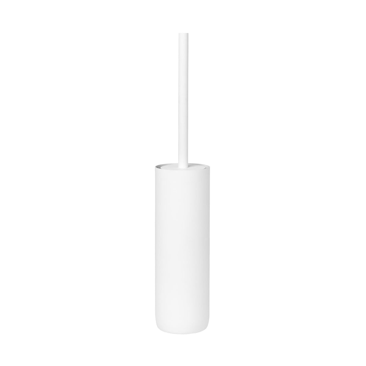 Blomus MODO Toilet Brush