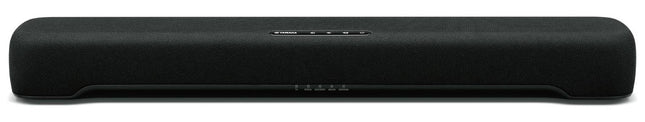 SR-C20ABL