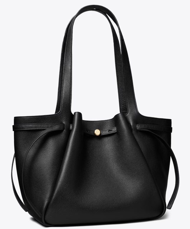 TORY-163388-001