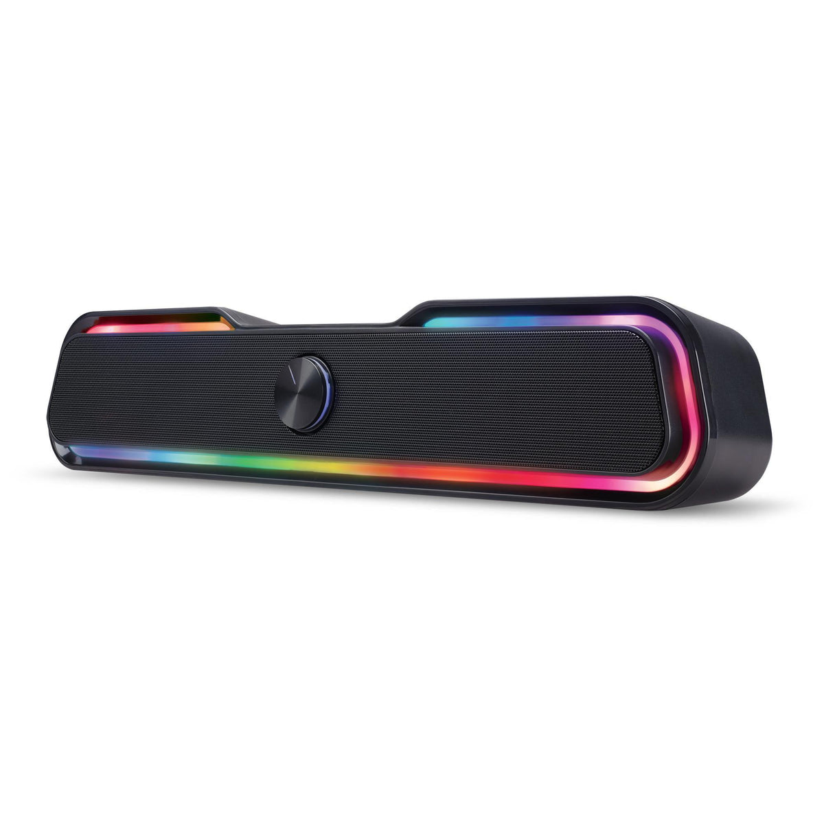 iLive 17" Multimedia Bluetooth Soundbar