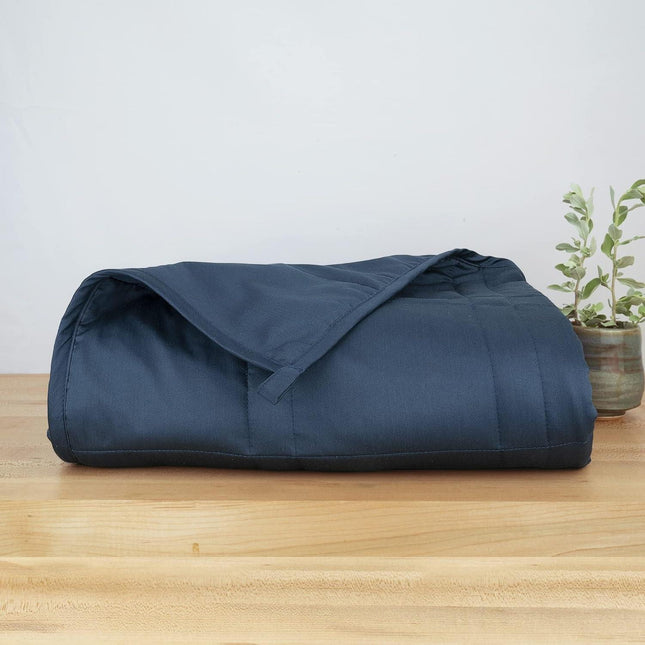 BK-NAVY-25