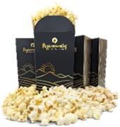 Popinsanity Poinsanity 9pk Popcorn Combo Pack - 9 Flavors