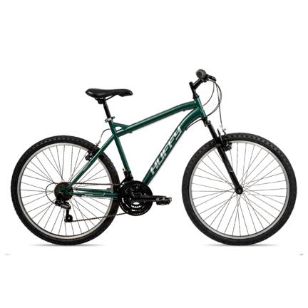 Huffy Bicycles Incline 26" Womens' Bicycle