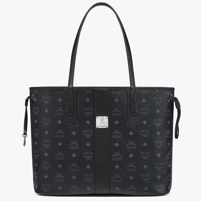 MCM-MWPCSVI02BK001