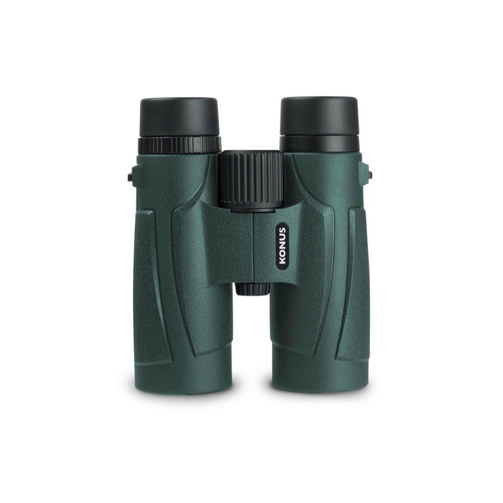 Konus Regent-HD 10x42 Binocular