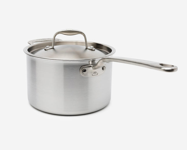 COOK-4L-SCE-ISS-WS2