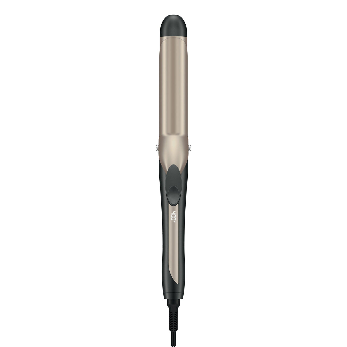 Conair InfinitiPRO 1.25" Tourmaline Ceramic Curling Iron