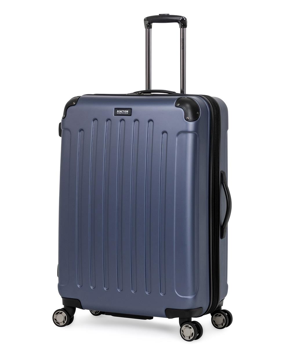 Kenneth Cole Brands Renegade Suitcase Size 28"