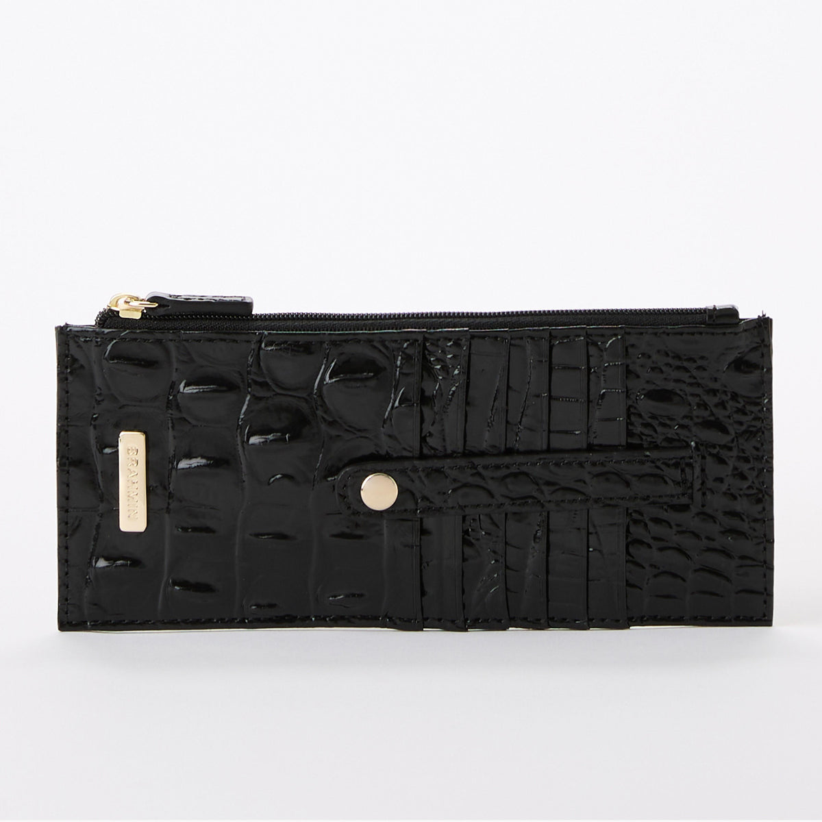Brahmin Credit Card Wallet