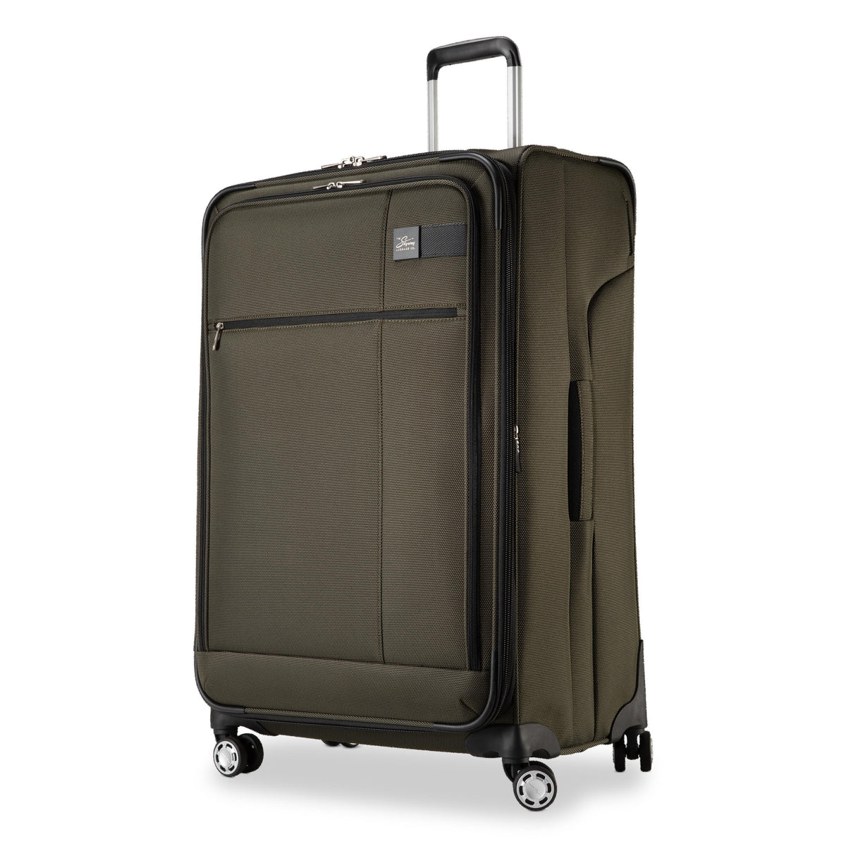 Ricardo Skyway - Sigma 7.0 Large Check-In - Pine