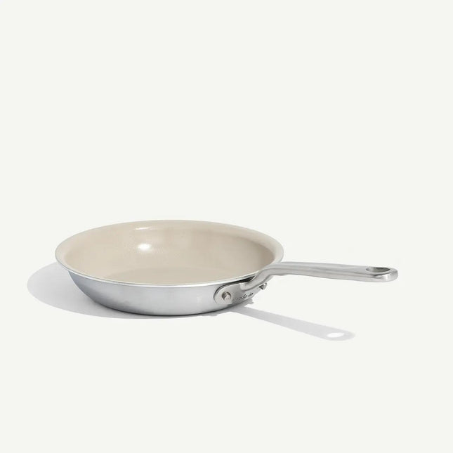 COOK-8-FRY-CC-R2