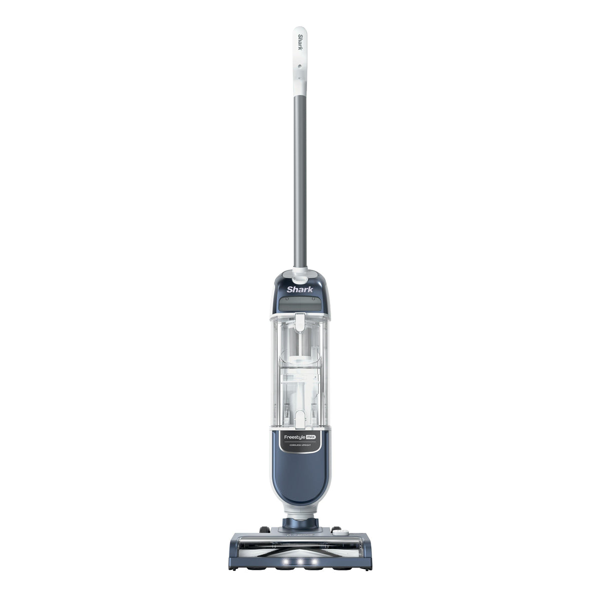 Shark Freestyle Max Coldless Vacuum