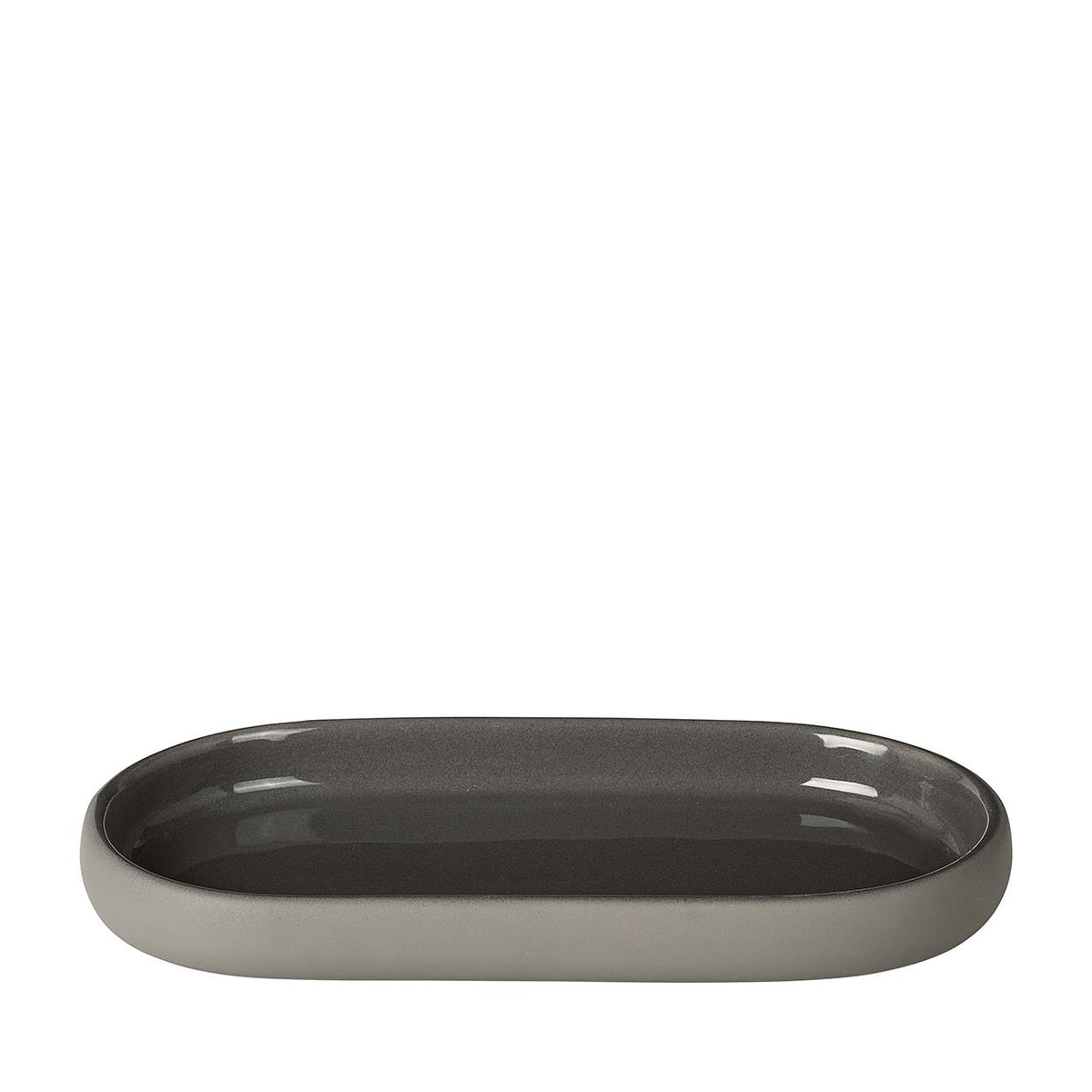 Blomus SONO - Oval Tray