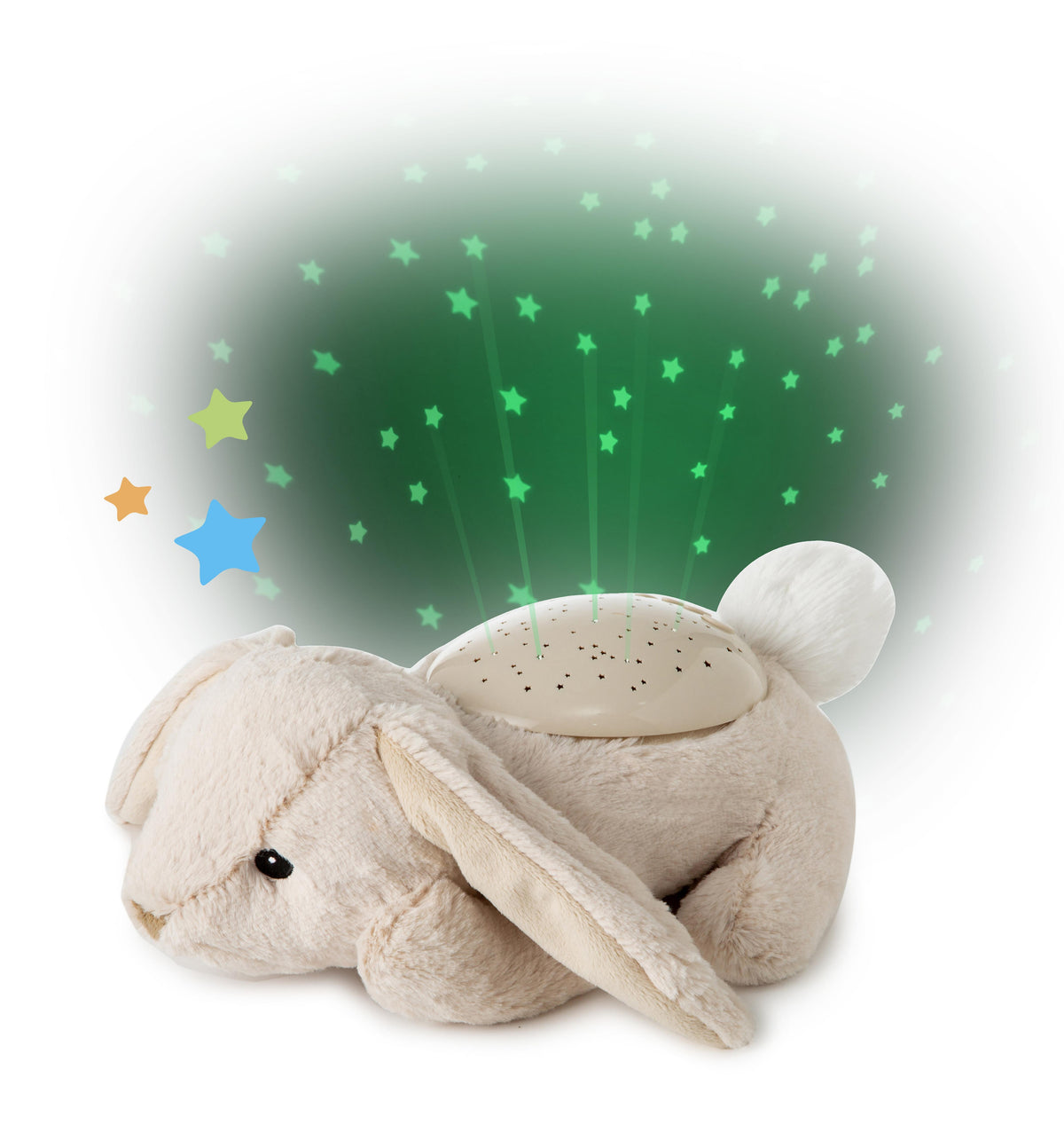 Cloud b Twilight Buddies - Bunny