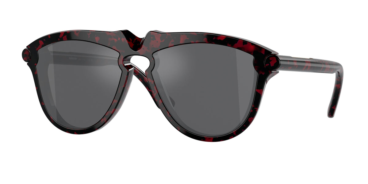 Burberry Mens Sunglasses