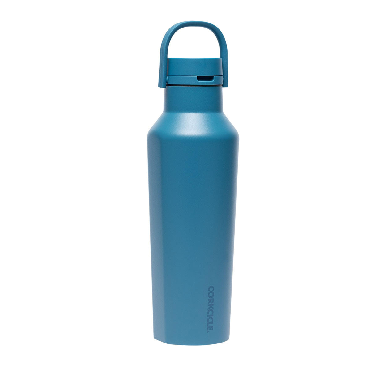 Corkcicle 20oz Sport Canteen - North Shore