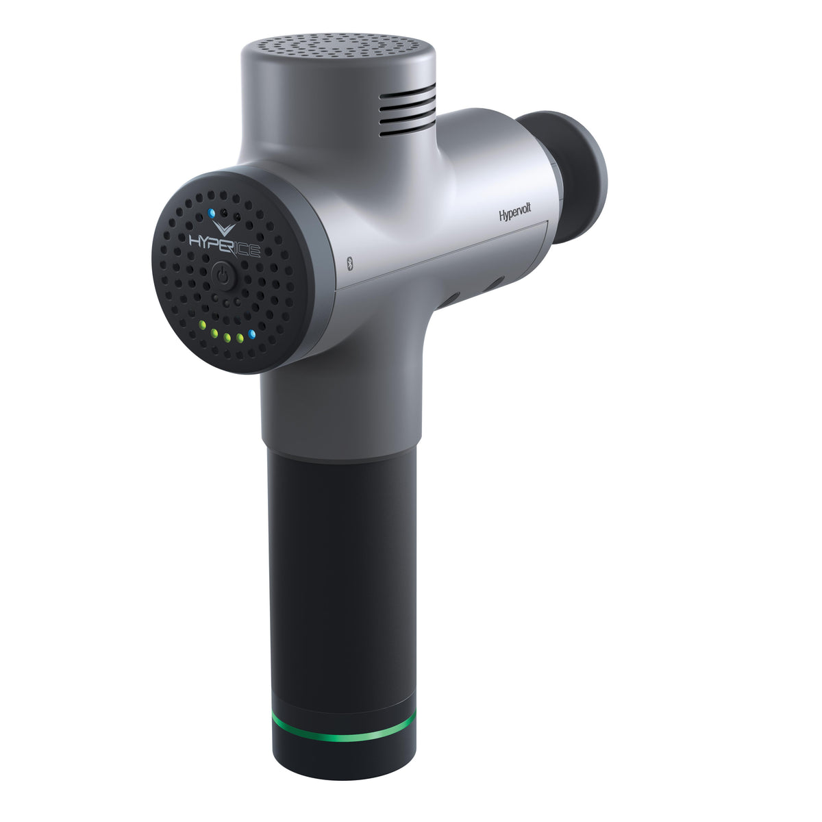Hyperice Hypervolt Bluetooth