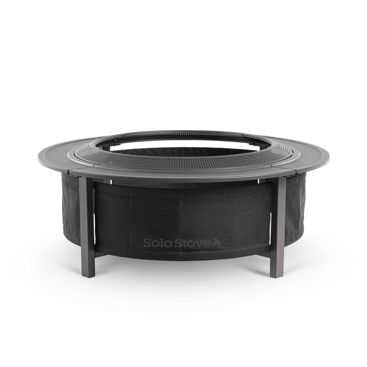 Solo Stove Summit Surround