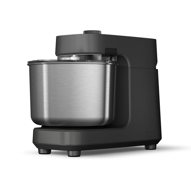 UU-P31300