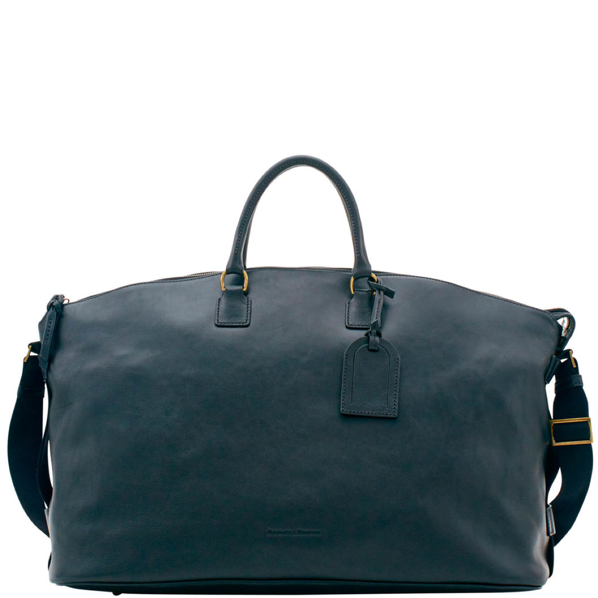 Dooney & Bourke Florentine Weekender