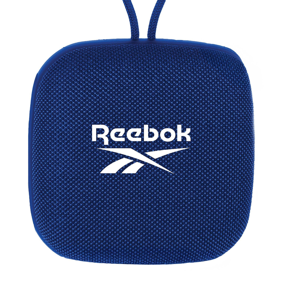 Reebok TAG Wireless Speaker Blue