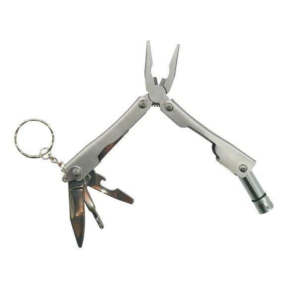 Bella Home 9 in 1 Multifunction Tool