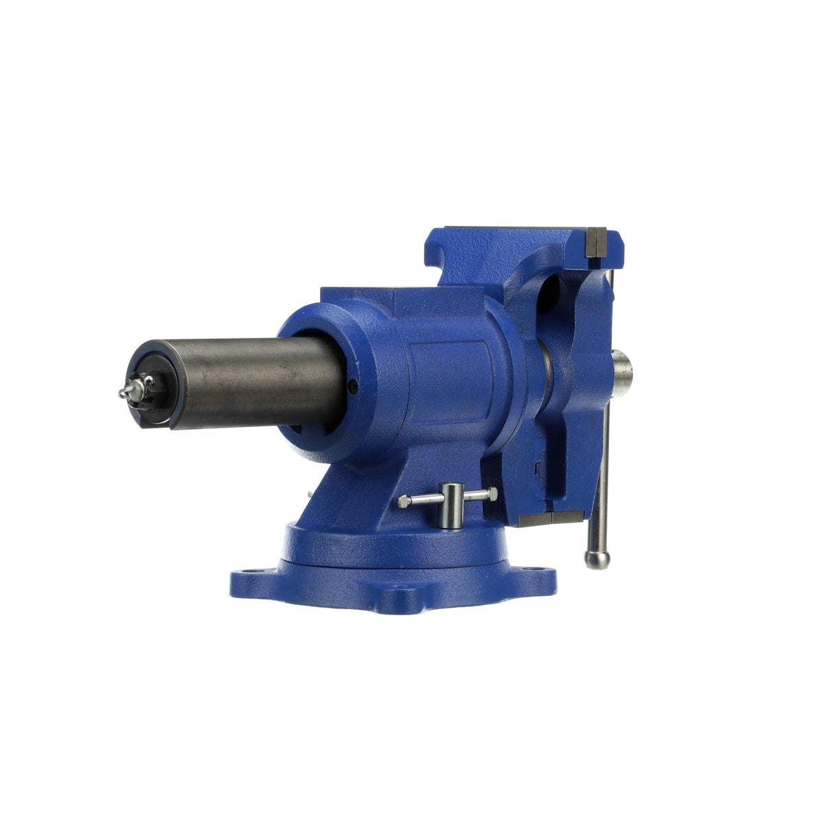 Irwin 5" Mulit-Purpose Vise
