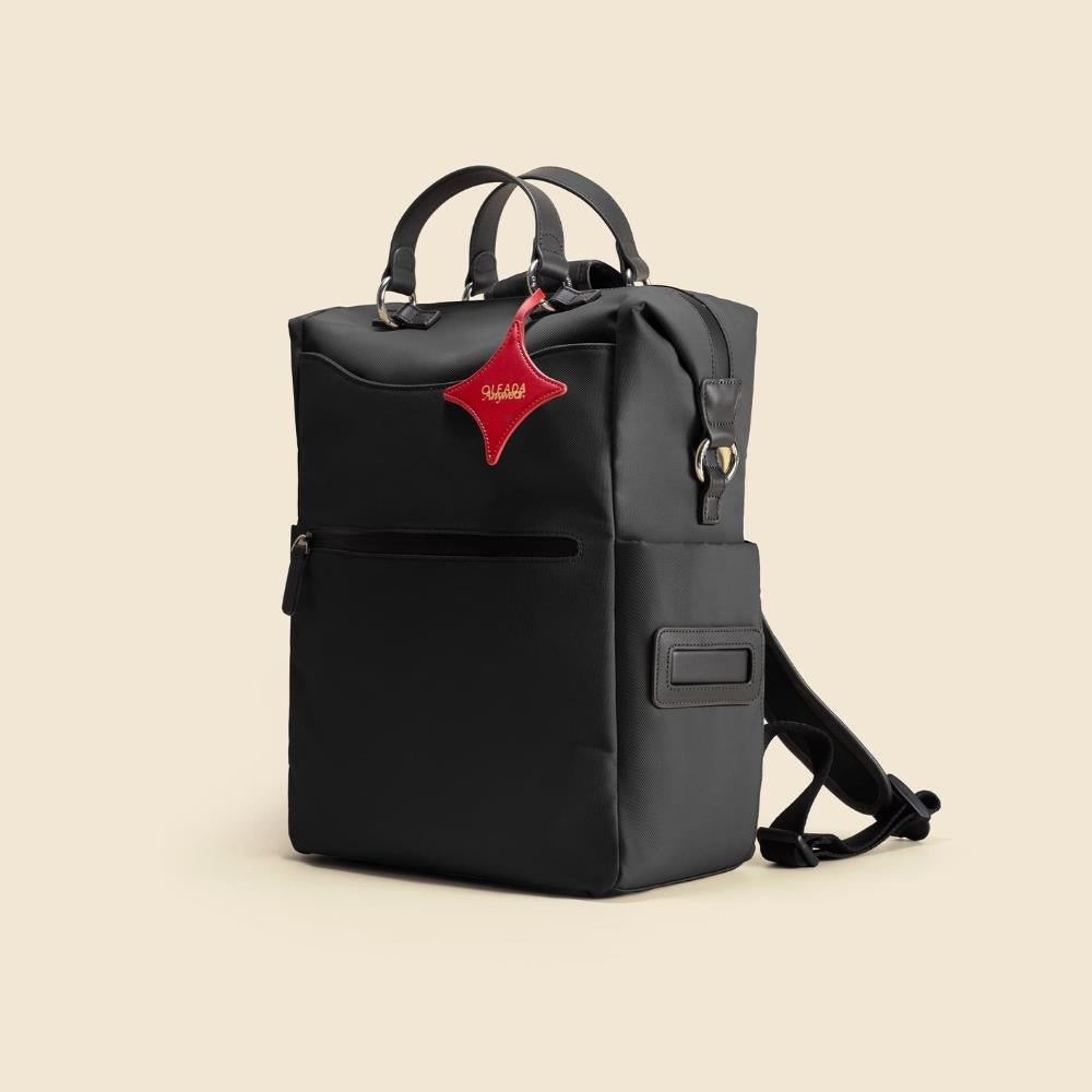 OLEADA Handbags AnyWear Anybackpack Travel, Tokyo