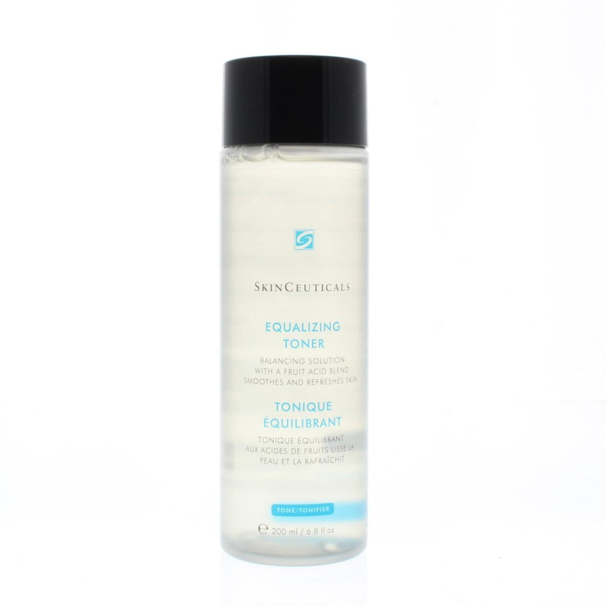Skinceuticals Equalizing Toner Size 6.8oz