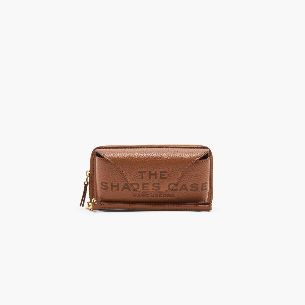 Marc Jacobs The Shades Case